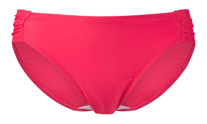 Cleo By Panache Dolly Bikini Briefs, Strawberry Dolly Gather Strawberry