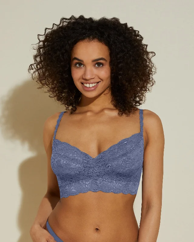 Sweetie Bralette